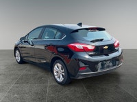 Thanks for viewing our House of Cars Lethbridge Inventory! AMVIC licensed dealer! House of Cars Leth... (image 3)