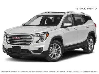 AMVIC Licensed Dealer AMVIC Licensed Dealer Kijiji Engine: 1.5 4 Cylinder Engine