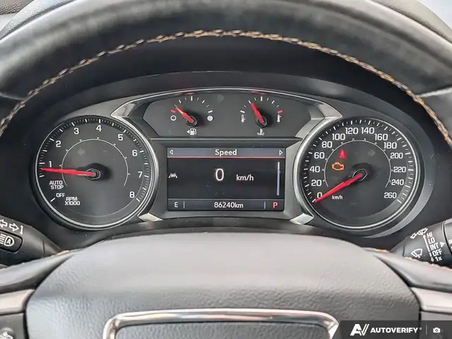 2024 GMC Terrain5017610163441049614