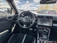 Come see this 2023 Toyota GR86 Premium before it's too late! *You Can't Beat the Price with These Op... (image 9)