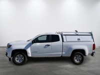 2020 Chevrolet Colorado Appelez-nous afin de fixer une rencontre — nous travaillons sur rendez-vous... (image 6)