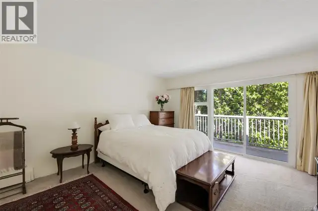 1495 Lands End Rd North Saanich, British Columbia in Houses for Sale in Victoria - Image 39