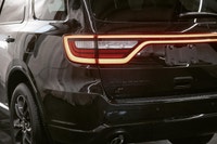 Engine: 3.6L V6 24V VVT Engine Upg I w/ESS (image 8)