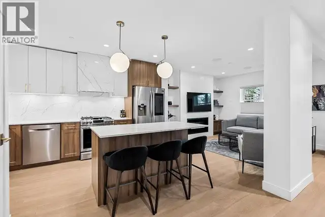 1022 ODLUM DRIVE Vancouver, British Columbia in Condos for Sale in Vancouver - Image 11