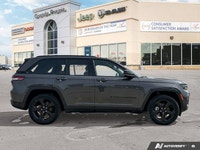 Leatherette | Remote Start | Power liftgate | Heated Seats 1st and 2nd Row | Blind Spot Detection |... (image 6)