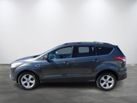 2015 Ford Escape Appelez-nous afin de fixer une rencontre — nous travaillons sur rendez-vous seuleme... (image 9)