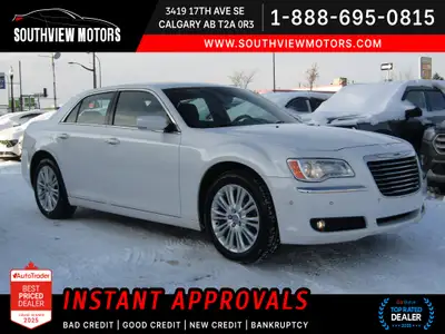 Thanks for viewing our South View Motors Inventory! 1 YEAR POWERTRAIN WARRANTY INCLUDED. ... 2014 CH...