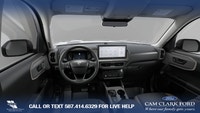 Stock photos may not be exactly as Illustrated. Please contact dealer for official photos. WAS: $424... (image 6)