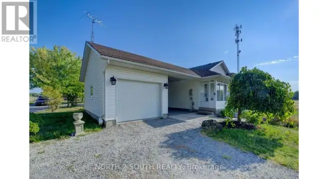 6737 HIGHWAY 20 West Lincoln (Smithville), Ontario in Houses for Sale in Hamilton - Image 38
