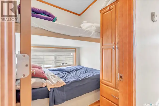1219 Oak AVENUE Beaver River Rm No. 622, Saskatchewan in Houses for Sale in Meadow Lake - Image 19