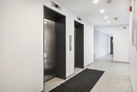 1, 2, and 3 bedrooms newly renovated units at 24 Ida Street in St Catharines. Beautiful kitchens wit... (image 6)