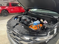 Looking for amazing fuel economy, tons of features and a lot of factory warranty? Here is the perfec... (image 9)