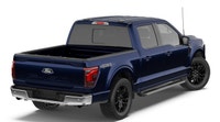 Check out this vehicle's pictures, features, options and specs, and let us know if you have any ques... (image 2)