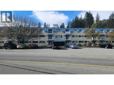 Introducing a charming 1 bedroom, 1 bathroom condo in Canyon Creek. Located on the second floor, thi...