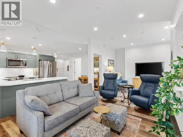 203-2240 2ND AVENUE Whitehorse, Yukon in Condos for Sale in Whitehorse - Image 24