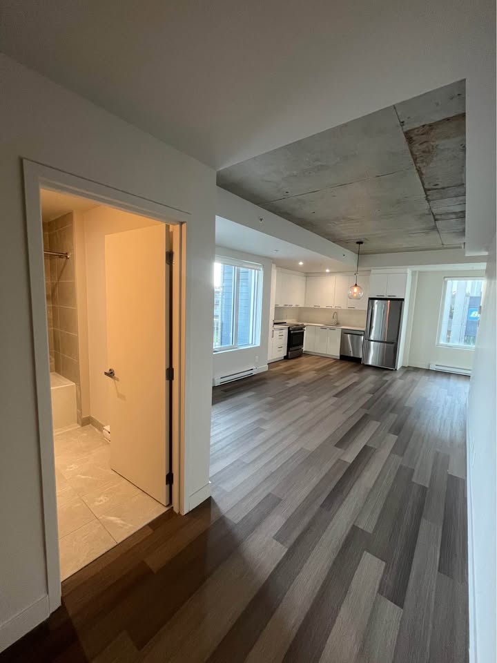 8325 Christophe-Colomb — photo 3
