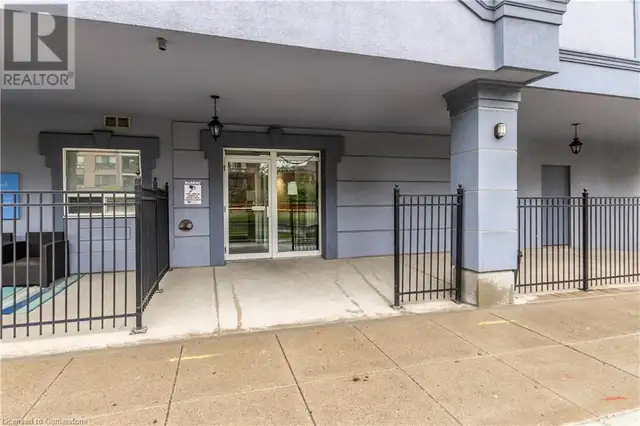 400 YORK Boulevard Hamilton, Ontario62867603115779123