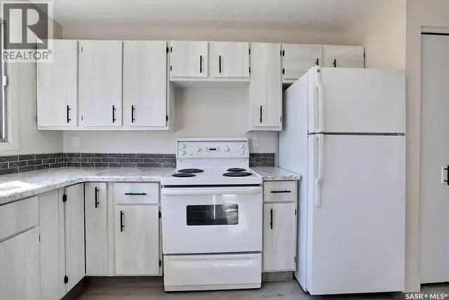 31 Mackenzie WAY Regina, Saskatchewan in Condos for Sale in Regina - Image 9