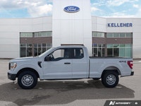 Designed to tackle the demands of your toughest days while effortlessly transitioning to weekend adv... (image 1)