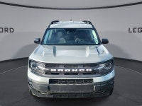 Remote Start, Heated Seats, Lane Keep Assist, Android Auto, Apple Carplay! Good things come in small... (image 1)