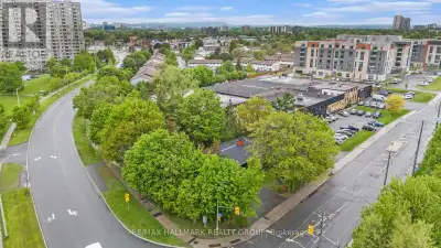 Attention Developers, Builders, and Contractors! Incredible opportunity to acquire a prime 103 ft x...