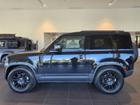 AUDI TROIS-RIVIÈRES MEMBER OF THE GABRIEL GROUP 819-266-7777 LOCATED IN THE CENTER OF MAURICIE AT AU... (image 1)