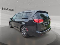 **Strickland's is home of the Hassle-Free car shopping experience. We make car buying fun, find your... (image 3)