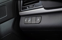 This 2018 Hyundai Elantra Limited is a sleek and reliable sedan that's ready to impress! With a styl... (image 9)