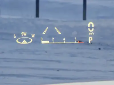 2018 Lexus RX 350, View more