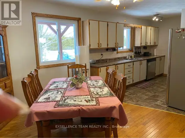 20596 CONC 5 CONCESSION South Glengarry, Ontario in Houses for Sale in Cornwall - Image 9