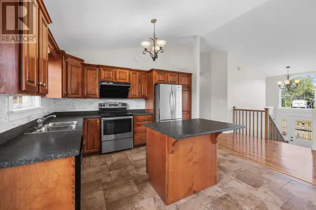 73 BONAVISTA Avenue Stratford, Prince Edward Island in Houses for Sale in Charlottetown - Image 15