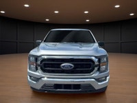 Price includes $1,000 finance credit. Price does not include fees or taxes. Introducing the 2023 For... (image 2)