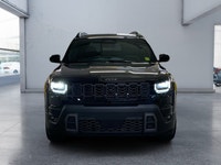 Check out this vehicle's pictures, features, options and specs, and let us know if you have any ques... (image 7)