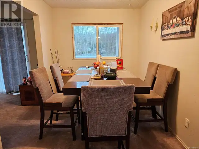 413 7450 Rupert St Port Hardy, British Columbia in Condos for Sale in Port Hardy / Port McNeill - Image 6