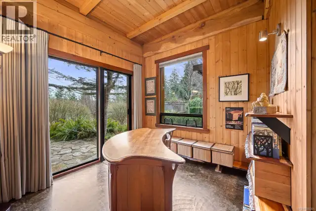 825 Austin Dr Cortes Island, British Columbia in Houses for Sale in Campbell River - Image 33