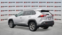 Come visit our Fish Creek Nissan team, you can find us at 14750 Macleod Trail S Calgary, AB T2Y 2E7,... (image 2)