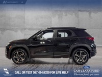 Stock photos may not be exactly as Illustrated. Please contact dealer for official photos. WAS: $308... (image 3)