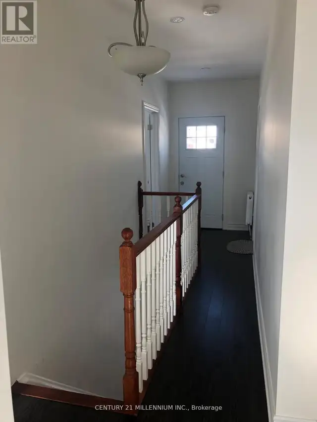 71 CLOUSTON AVENUE Toronto (Weston), Ontario in Houses for Sale in City of Toronto - Image 4