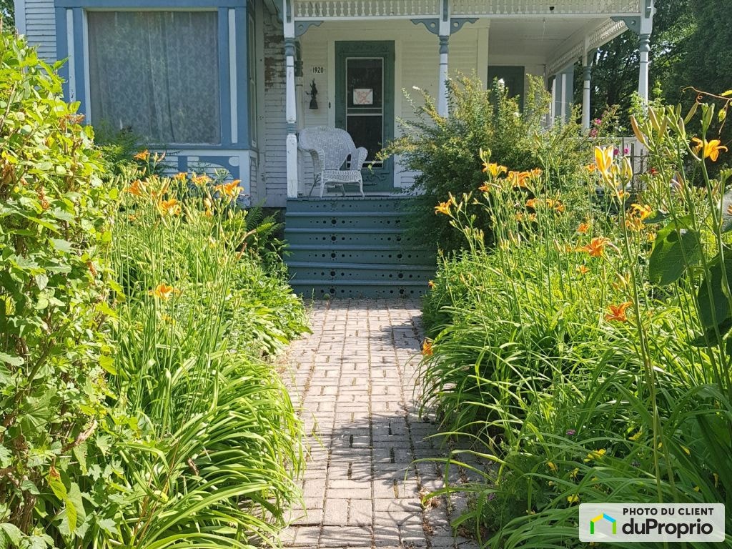 $599,000 - 2 Storey for sale in Marieville — photo 2
