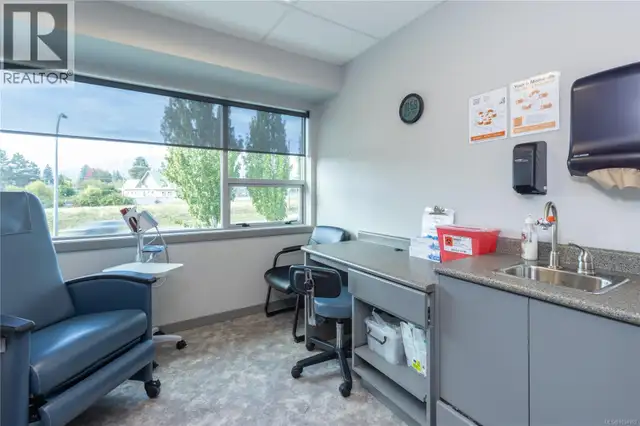 204 1650 Terminal Ave Nanaimo, British Columbia in Commercial & Office Space for Rent in Nanaimo - Image 38