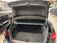 **SPRING SPECIAL!** FEATURING : S-LINE, V6 POWERED, QUATTRO AWD, DIGITAL GAUGE CLUSTER NAVIGATION DI... (image 6)