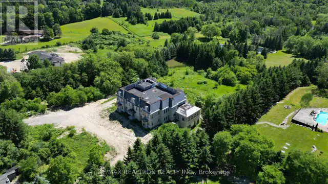 15230 KEELE STREET King, Ontario62854414027905124