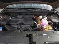 *Why choose 401 Dixie Hyundai for your next Hyundai?* Forget the trip to multiple Hyundai stores in... (image 5)