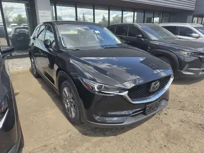 We buy cars! We will buy from you even if you dont buy from us! Get your FREE TRADE ESTIMATE. Who wo...