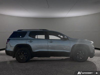 Dealer Certified Pre-Owned. This GMC Acadia boasts a Gas V6 3.6L/ engine powering this Automatic tra... (image 7)