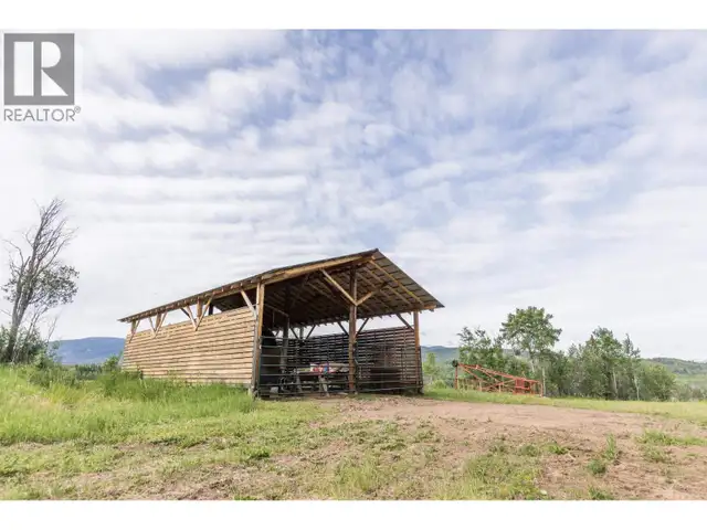 18549 W 16 HIGHWAY Telkwa, British Columbia in Houses for Sale in Smithers - Image 36