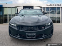 TRANSMISSION 8-SPEED ENGINE 3.6L V6 DI VVT (335 hp [250 kW] @ 6800 rpm 284 lb-ft of torque [383.4 N-... (image 7)
