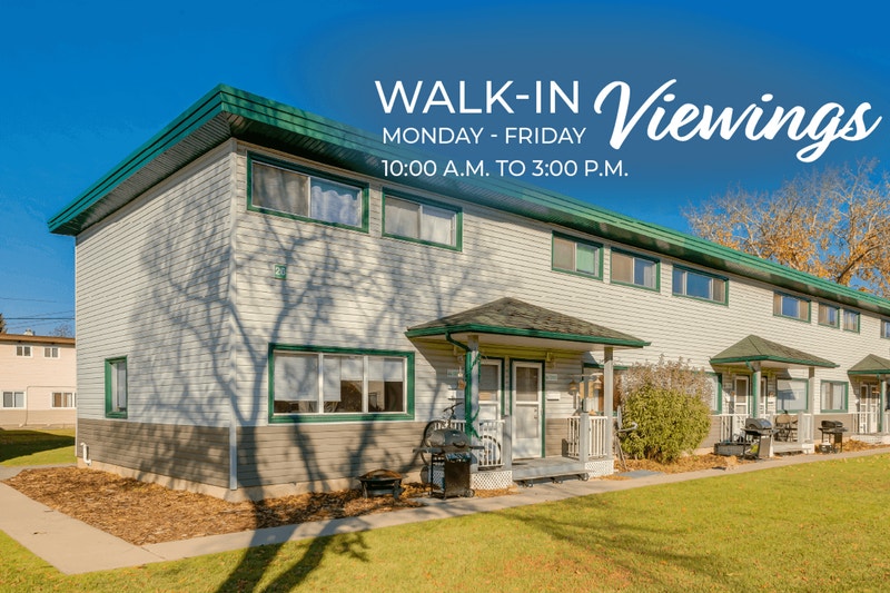 Rentals near Northgate Mall Edmonton Delton Townhomes Apartm Long