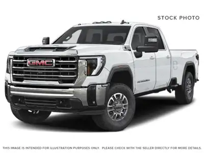AMVIC Licensed Dealer 2026 GMC Sierra 3500HD Not seeing the perfect vehicle? We have access to a HUG...