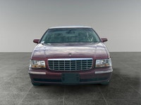 Thanks for viewing our House Of Cars Olympic Park inventory! AMVIC licensed dealer! House of Cars Ol... (image 9)